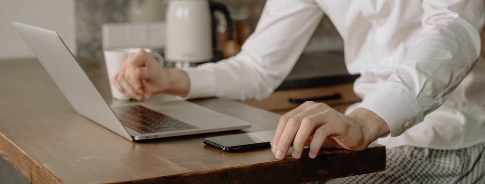 Alternatieven voor CleanMyMac: de beste vergelijkbare programma’s